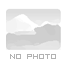 NINGBO HAIXIN HARDWARE CO.,LTD